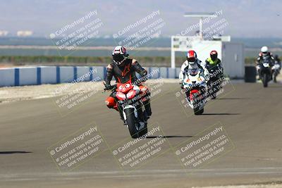media/Sep-21-2025-TrackDaz (Sun) [[277c75b276]]/C Group/1040am (Turn 1)/